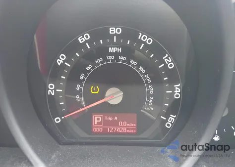 2015 Kia Sportage Lx z USA, uszkodzony, nr VIN KNDPBCAC2F7680602